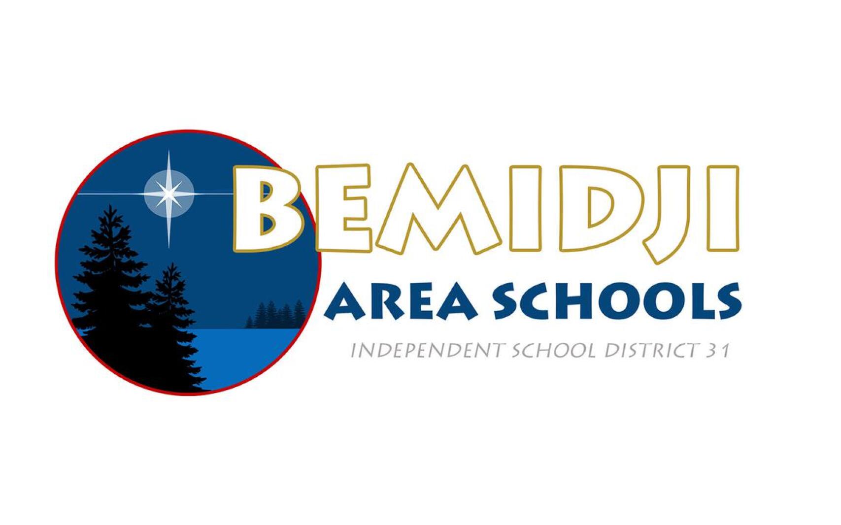Bemidji School Board To Discuss Transportation Deficit Class Sizes bemidji-school-board-to-discuss-transportation-deficit-class-sizes